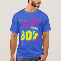 Feito nos anos 80 1980 Música dos anos oitenta div