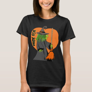 Camiseta Feito para, casal