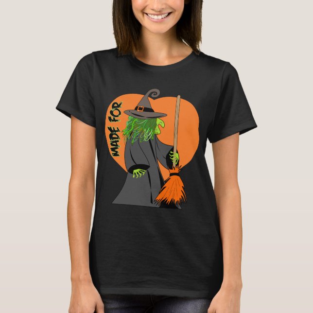 Camiseta Feito para, casal (Frente)