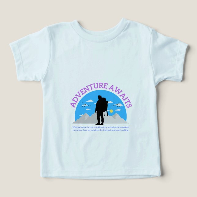 Camiseta Feixe de Alegria (Design frontal)