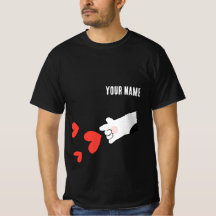 Feixe de Amor do Conjunto de Casais Personalizado