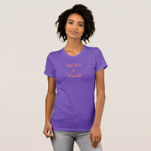 Camiseta Felicidade na Solidão