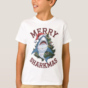 Camiseta Feliz