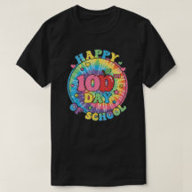 Feliz 100º Dia de Escola Design Mais Inteligente