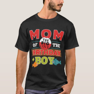 Camiseta Feliz Acampador Viagem Acampamento Fofo