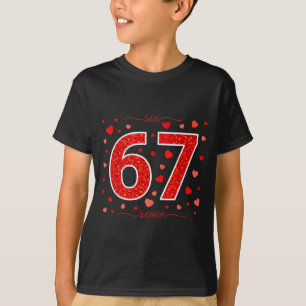 Camiseta Feliz Alegre E Livre Vida Sóbria Aniversário Sobri