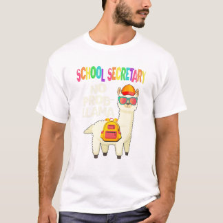 Camiseta feliz aniversário