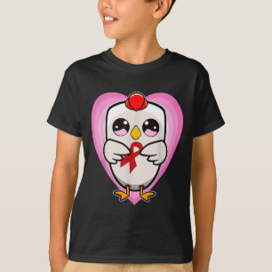 Camiseta Feliz Aniversário 6 7 Meninas Engraçado Eu Era 6 A