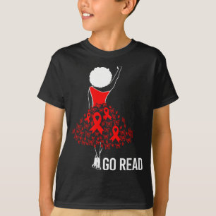 Camiseta Feliz Aniversário Cinco De Mayo Tacos Crianças Hom