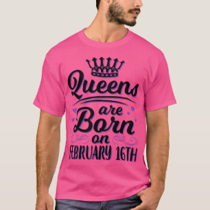 Camiseta Feliz Aniversário Eu Nana Mãe Tia Irmã Prima Espos