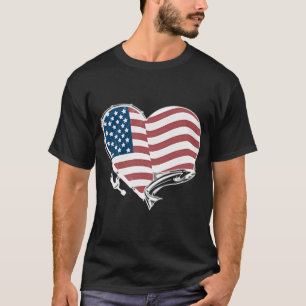 CAMISETA FELIZ ANIVERSÁRIO FILHO