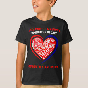 Camiseta Feliz Aniversário Jesus Natal Roupa Cristã Para