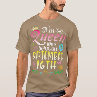 Camiseta Feliz Aniversário Para Mim Tia Mãe Irmã Daug