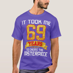 Camiseta Feliz Aniversário Para Papa Nana Pai Mãe Filha Fil