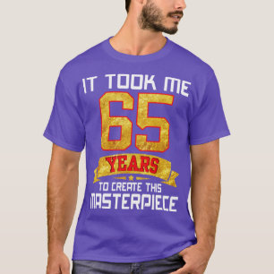 Camiseta Feliz Aniversário Para Papa Nana Pai Mãe Filha Fil