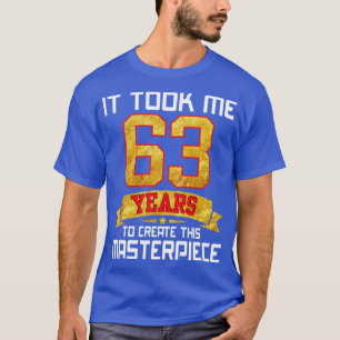Camiseta Feliz Aniversário Para Papa Nana Pai Mãe Filha Fil
