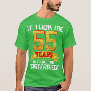 Camiseta Feliz Aniversário Para Papa Nana Pai Mãe Filha Fil
