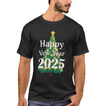 feliz ano novo 2025