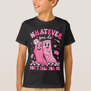 Camiseta Feliz Ano Novo 2026 Copos De Cerveja Fogos De Arti