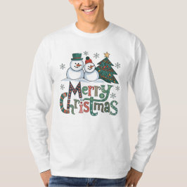 Camiseta feliz apaixonada