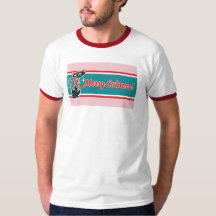 Feliz Catmas Natal T Shirt - Unisex