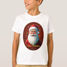FELIZ CHRISTAMAS PARA O MEU AMIGO