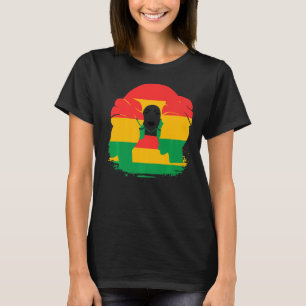 Camiseta feliz comemoração de 16 de junho de 2023 Dia extre