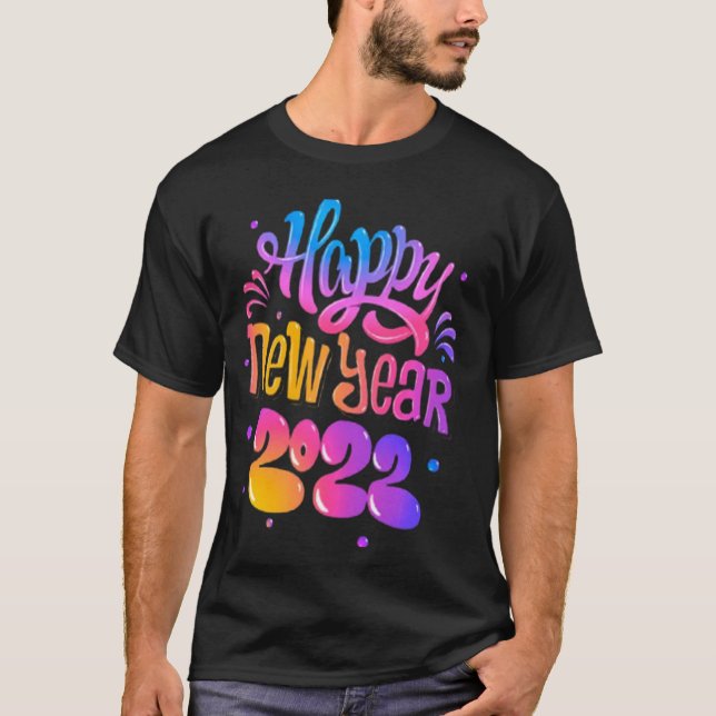 Camiseta Feliz Cruisemas Família Cruise Natal 2022 (Frente)