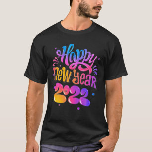 Camiseta Feliz Cruisemas Família Cruise Natal 2022 Suor