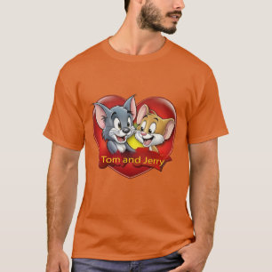 Camiseta Feliz de Amizade