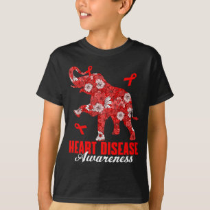 Camiseta Feliz Dentista DiaDasBruxasDeAçãoDeGraças Higienis