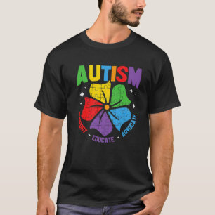 Camiseta Feliz Dia Da Mãe Pai Abelhas Correspondendo Bonit