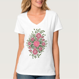 Camiseta Feliz Dia da Terra 2026