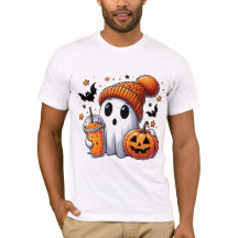 Feliz Dia das Bruxas