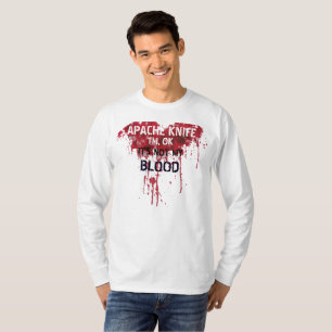 CAMISETA FELIZ DIA DAS BRUXAS