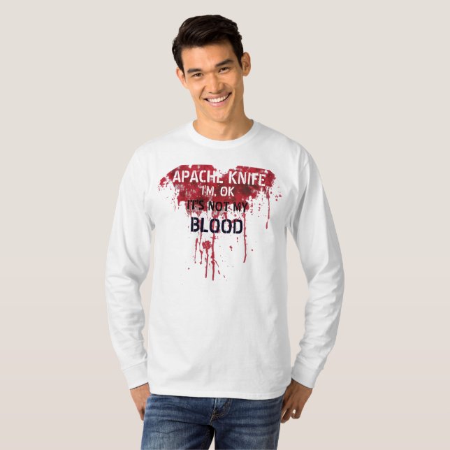 CAMISETA FELIZ DIA DAS BRUXAS (Frente Completa)