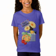 Feliz Dia das Bruxas 3