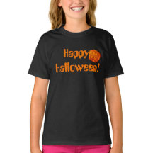 Feliz Dia das Bruxas Engraçado