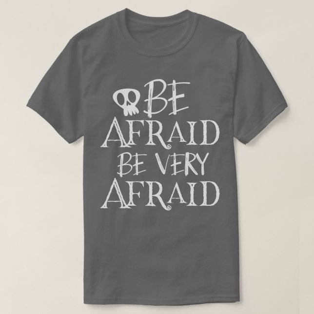Camiseta Feliz Dia das Bruxas Engraçado, Lua do Dia das Bru (Frente do Design)