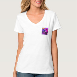 Camiseta Feliz Dia das Bruxas, Gato Preto, 