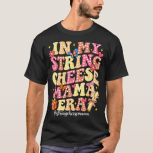 Camiseta Feliz Dia das Mães Mulheres Crianças 1