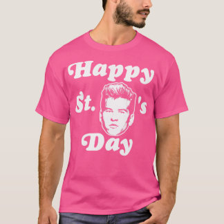 Camiseta Feliz dia das Ruas