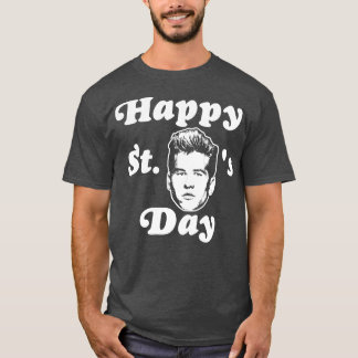Camiseta Feliz dia das Ruas