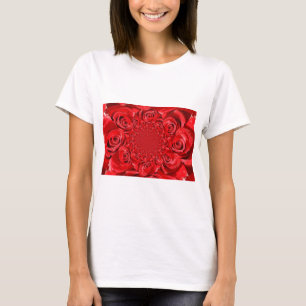 CAMISETA FELIZ DIA DE OS NAMORADOS