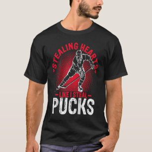 Camiseta Feliz dia de os namorados Datas Noturnas Flores De