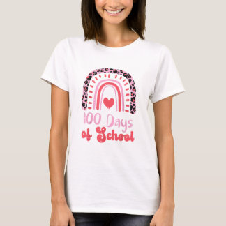 Camiseta Feliz dia de os namorados para homens e mulheres -