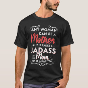 Camiseta Feliz Dia de os pais Engraçado Para O Melhor Solte