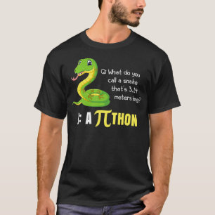 Camiseta Feliz Dia De Pi Espiral Pi Math Para 314 Ratio Fun