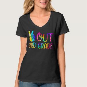 Camiseta Feliz Dia do Ano Passado da Faculdade D