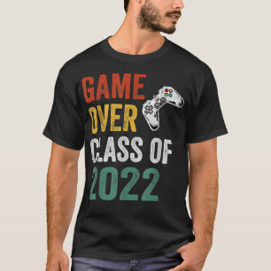 Camiseta Feliz Dia do Ensino Superior